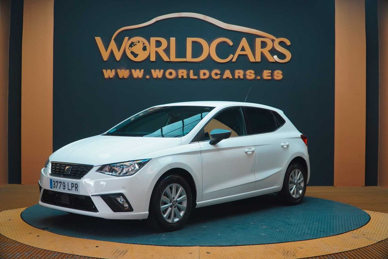 seat ibiza 2021 / foto grande (3)