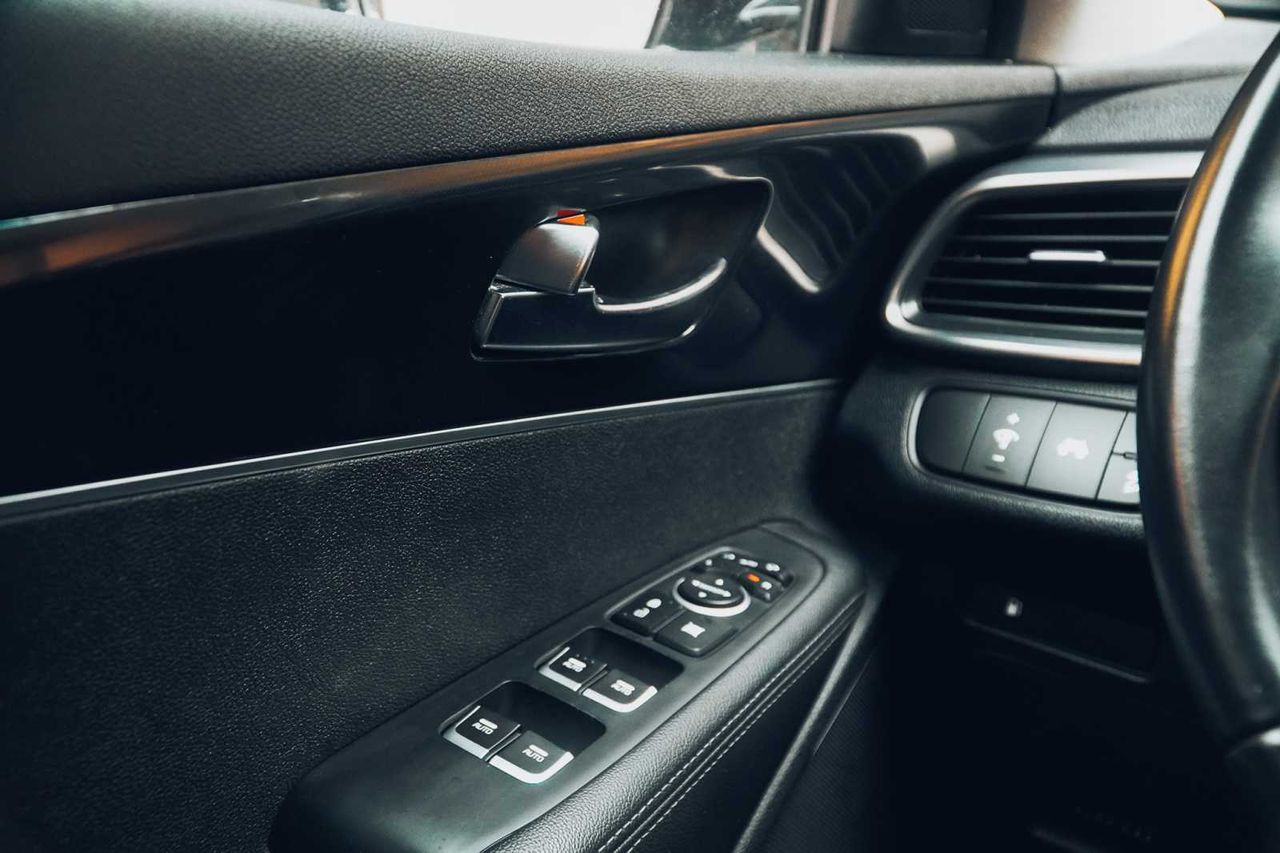 Kia Sorento 2.2 crdi 147kw (200cv) drive aut 4x2  - Foto 13