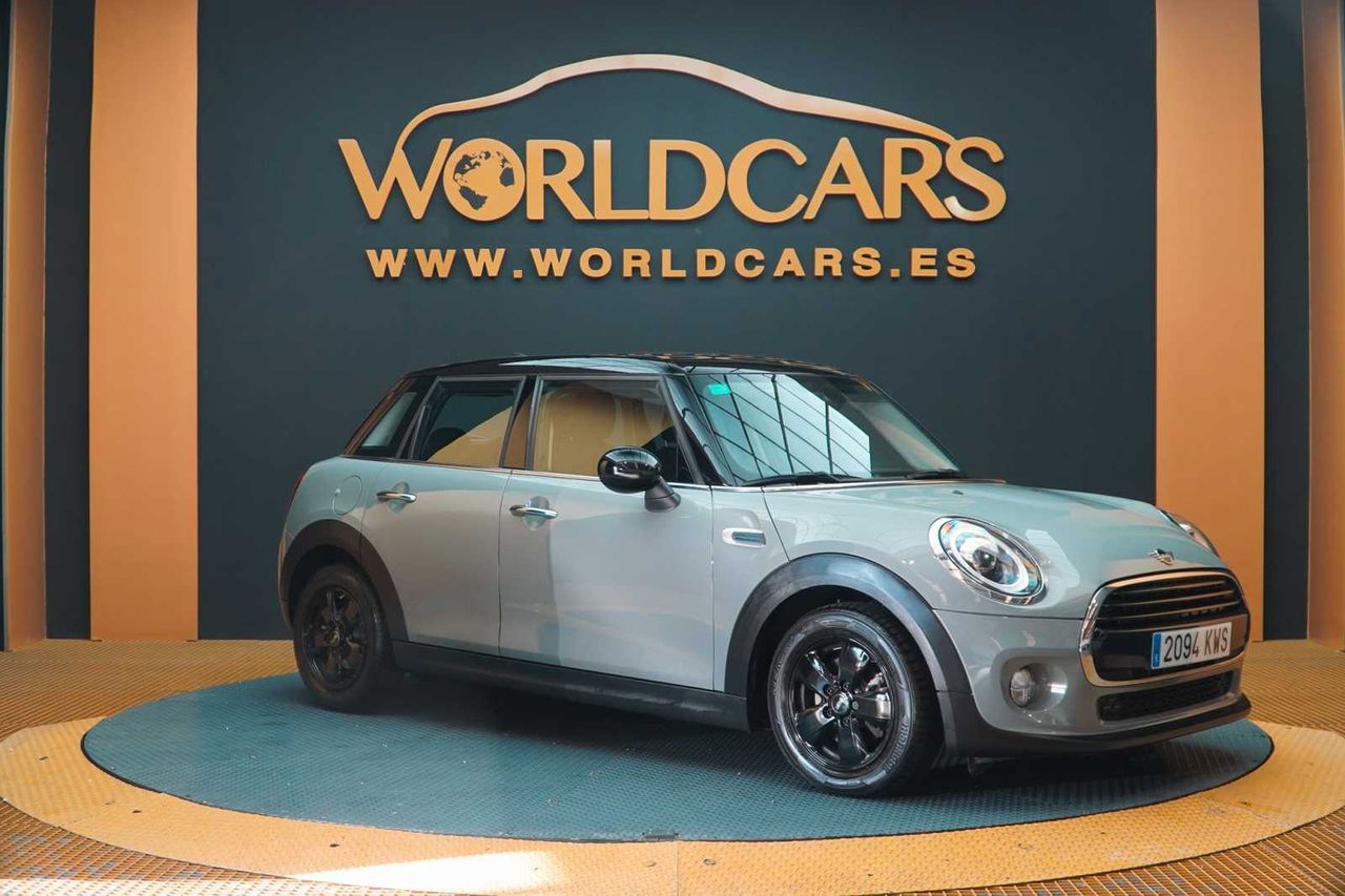 mini mini 2019 / foto grande (3)
