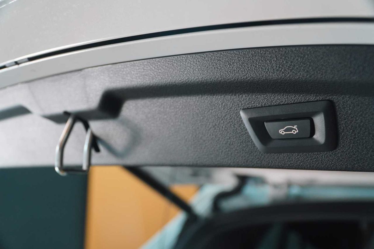 BMW X2 xdrive 25 e  - Foto 18