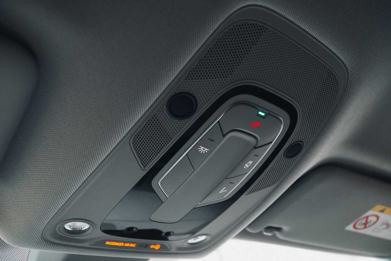 Audi Q5 2.0 tdi 35 tdi design  - Foto 24