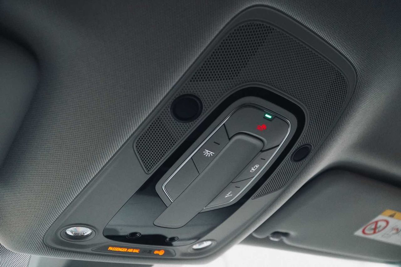 Audi Q5 2.0 tdi 35 tdi design  - Foto 23