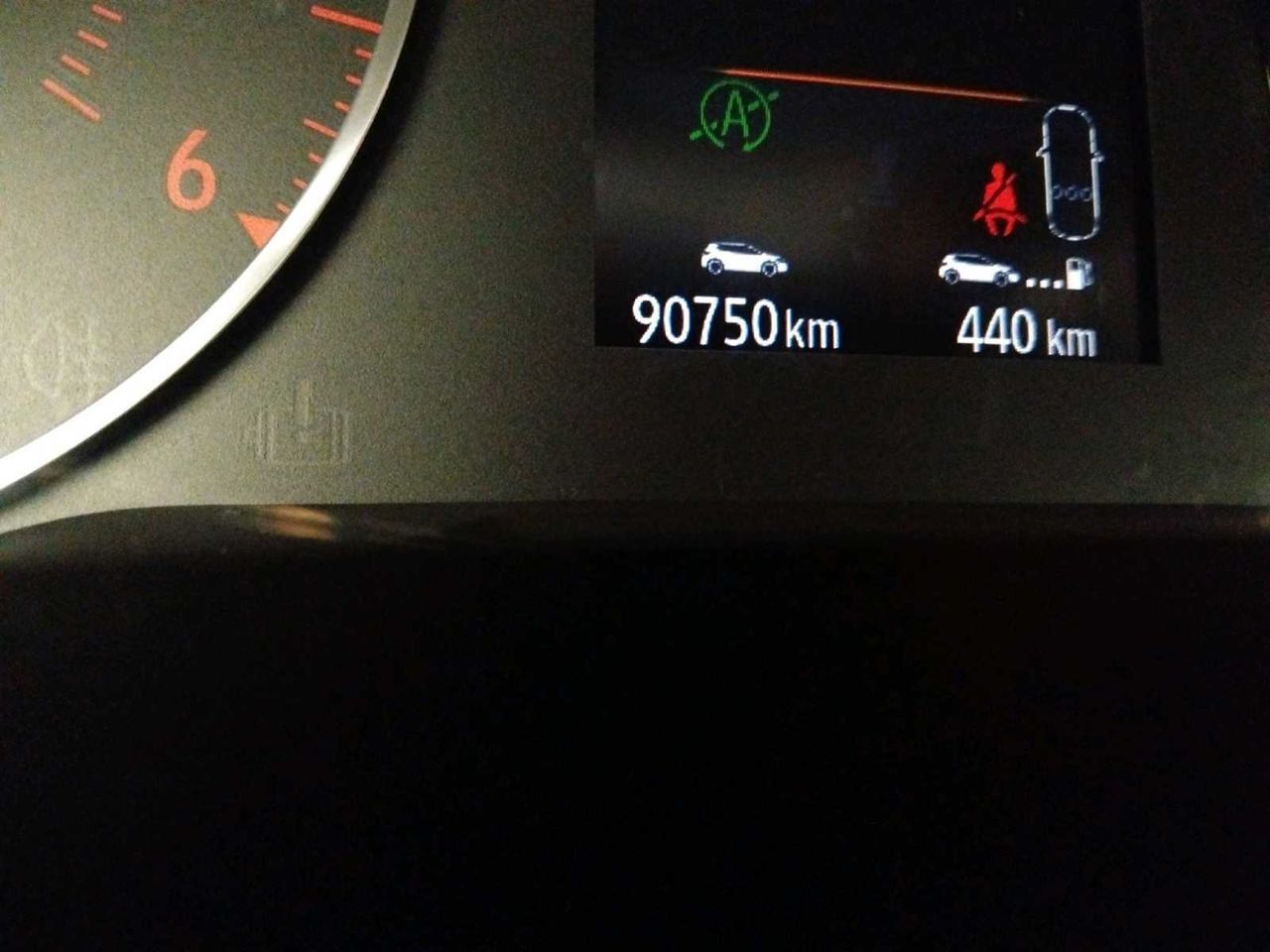 renault captur 2020 / foto grande (3)