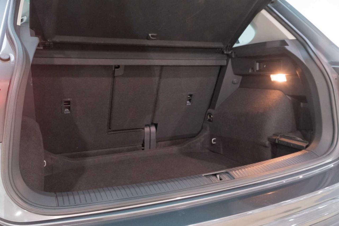 Volkswagen Tiguan 2.0 tdi bmt advance  - Foto 11