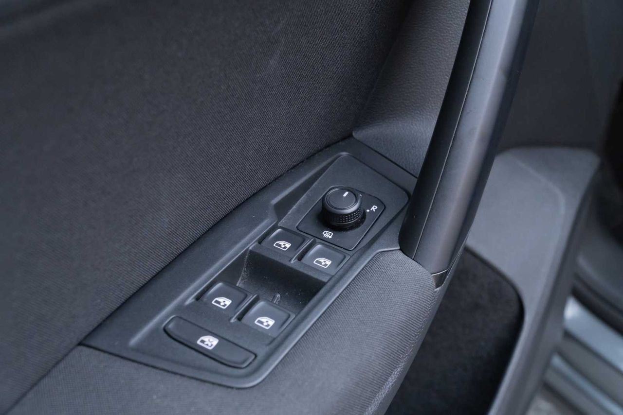 Volkswagen Tiguan 2.0 tdi bmt advance  - Foto 16