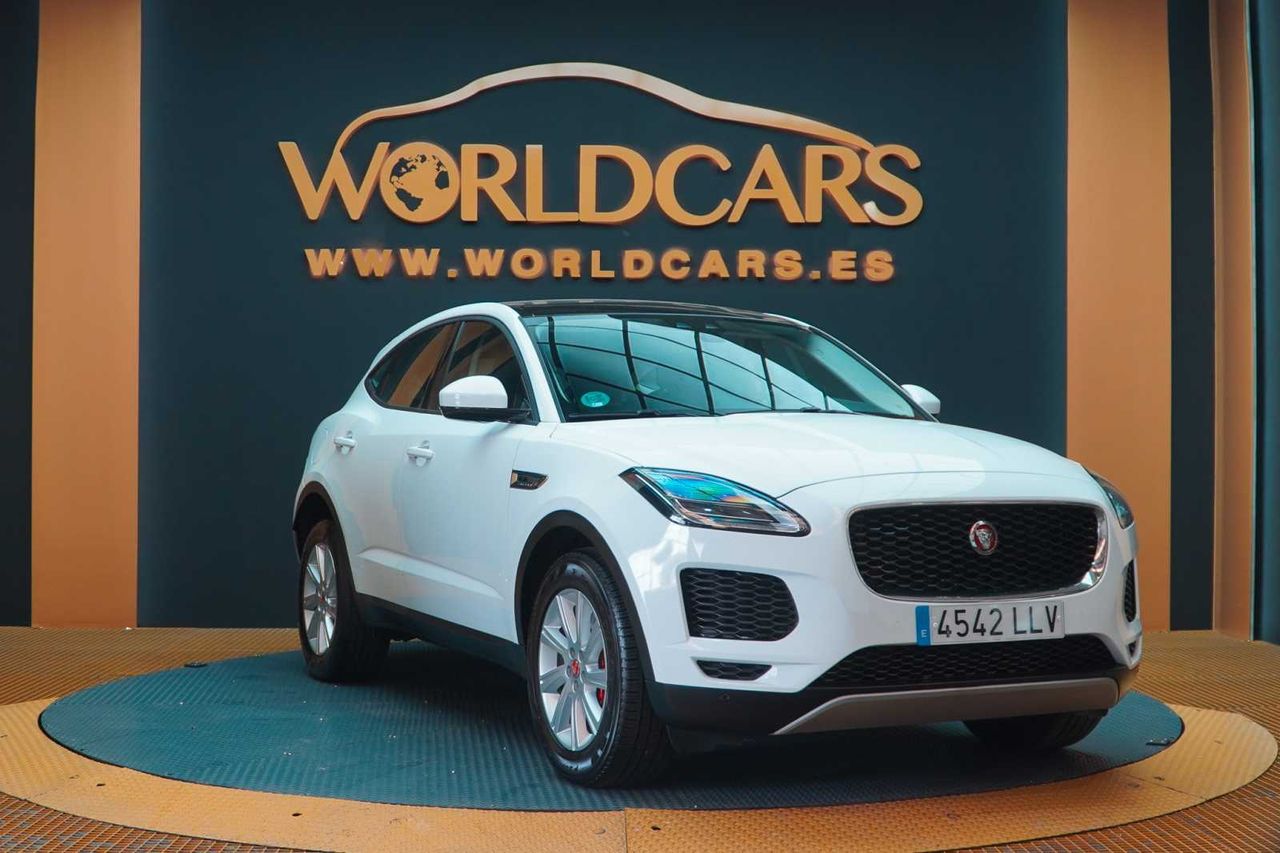 jaguar e-pace 2020 / foto grande (3)