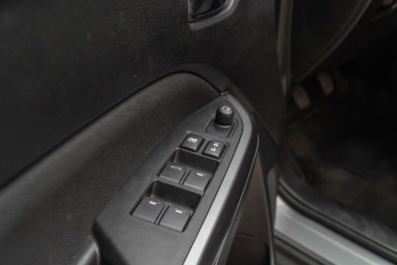 Suzuki Vitara 1.4 T GLE Mild Hybrid - Foto 16