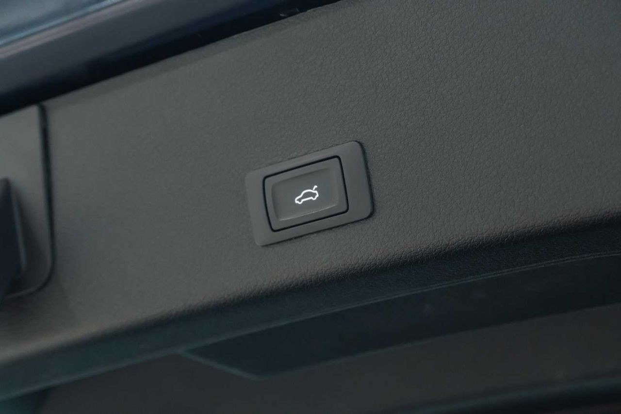 Audi e-tron 55 quattro advanced  - Foto 13