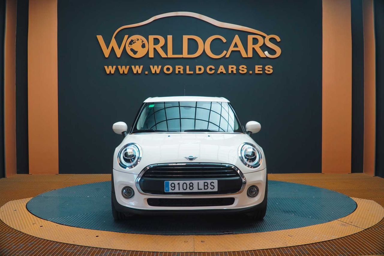 mini mini 2019 / foto grande (2)