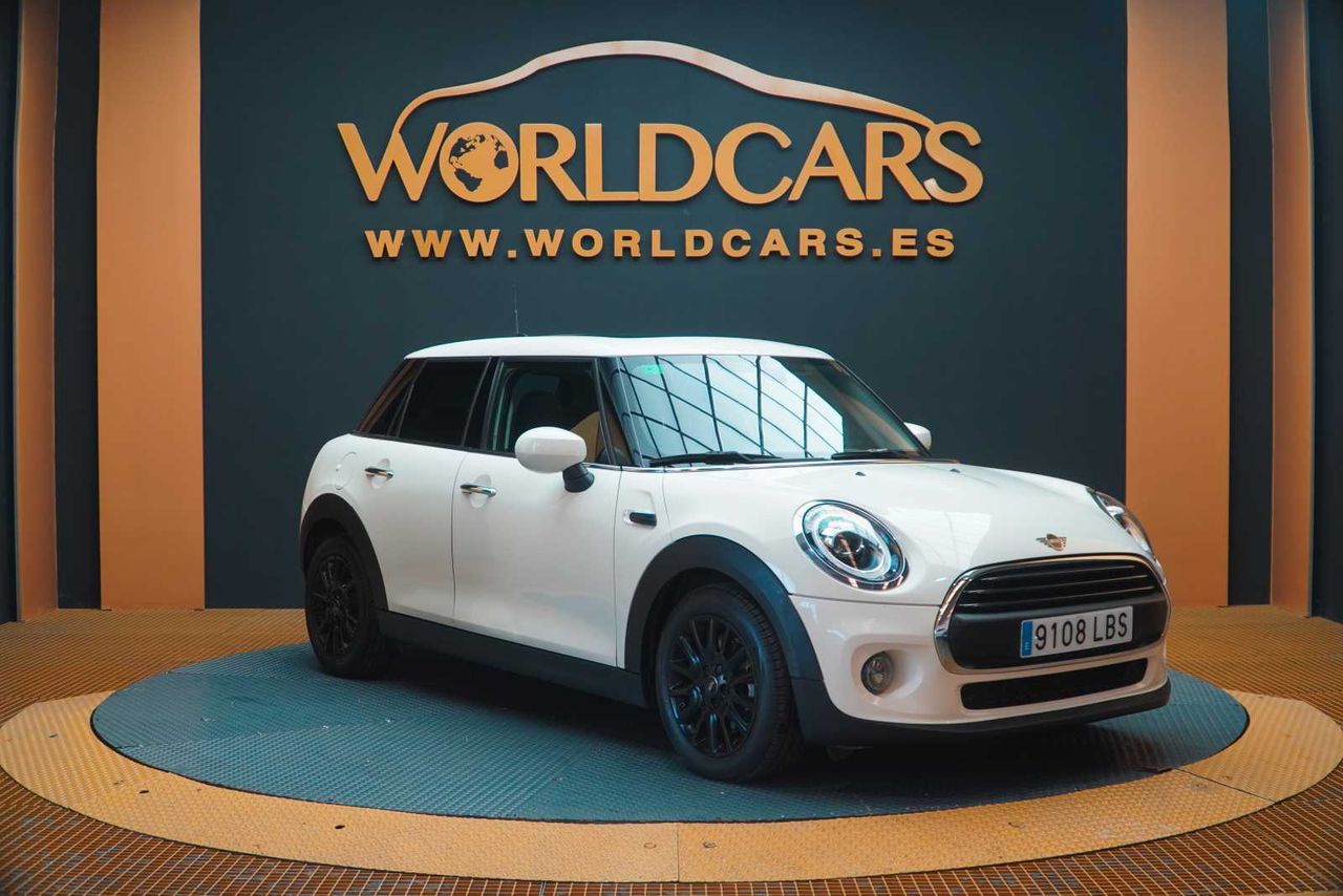 mini mini 2019 / foto grande (3)