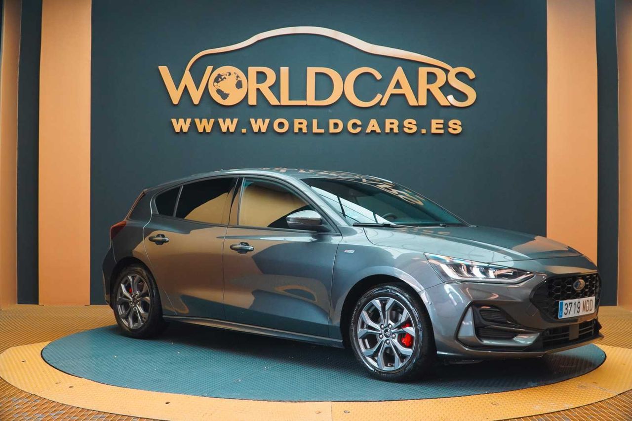 ford focus 2022 / foto grande (3)