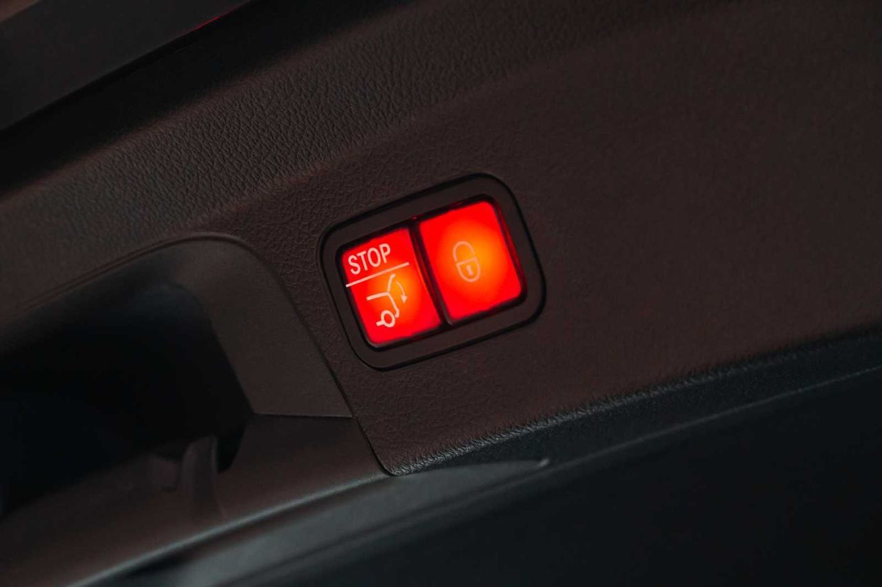 Mercedes GLE 300 d 4m m hybrid premium pro  - Foto 10