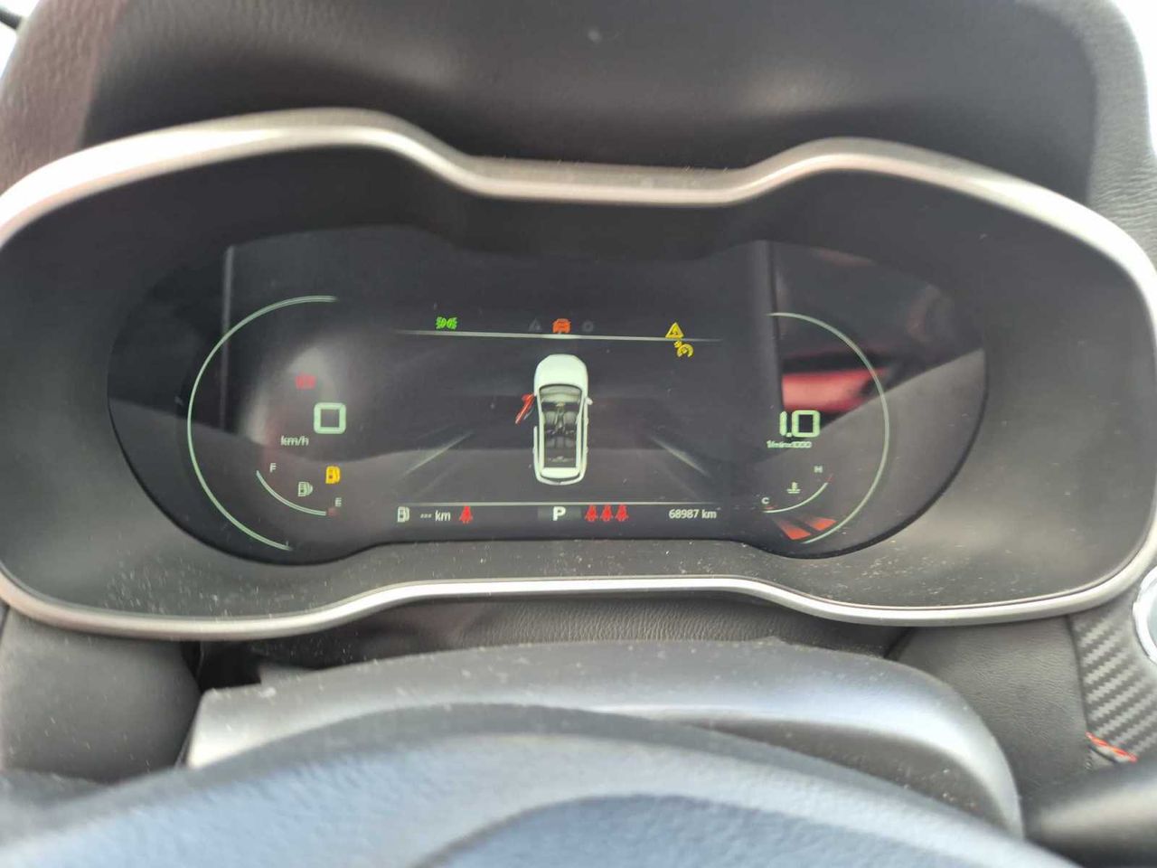 mg zs 2022 / foto grande (2)