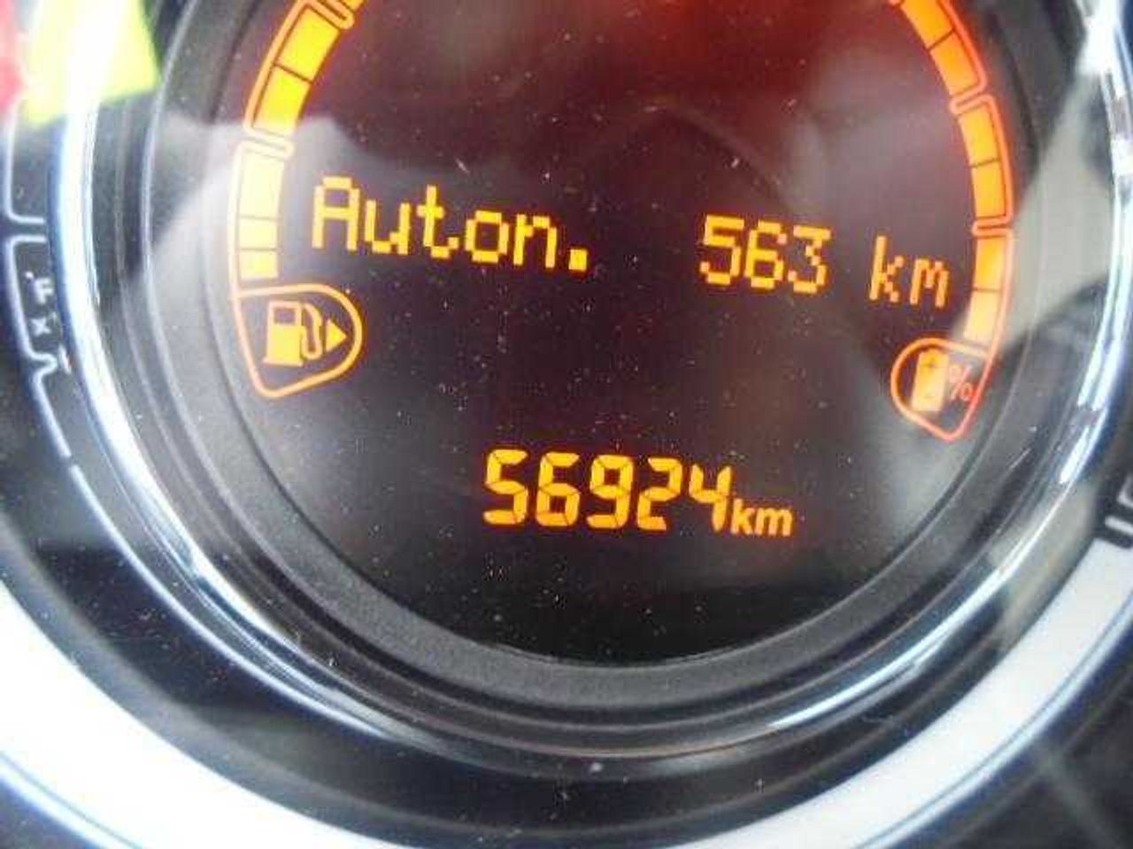 fiat 500 2022 / foto grande (3)