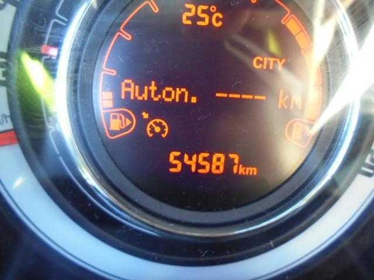 fiat 500 2022 / foto grande (3)