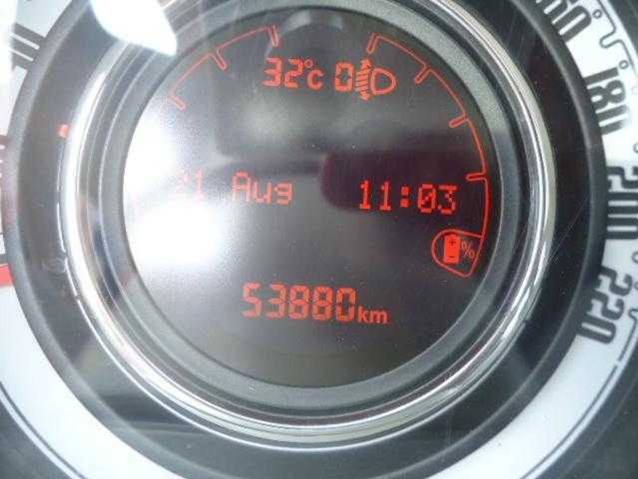 fiat 500 2022 / foto grande (3)