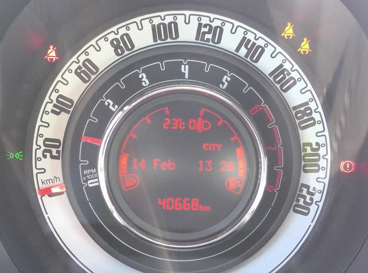 fiat 500 2021 / foto grande (3)