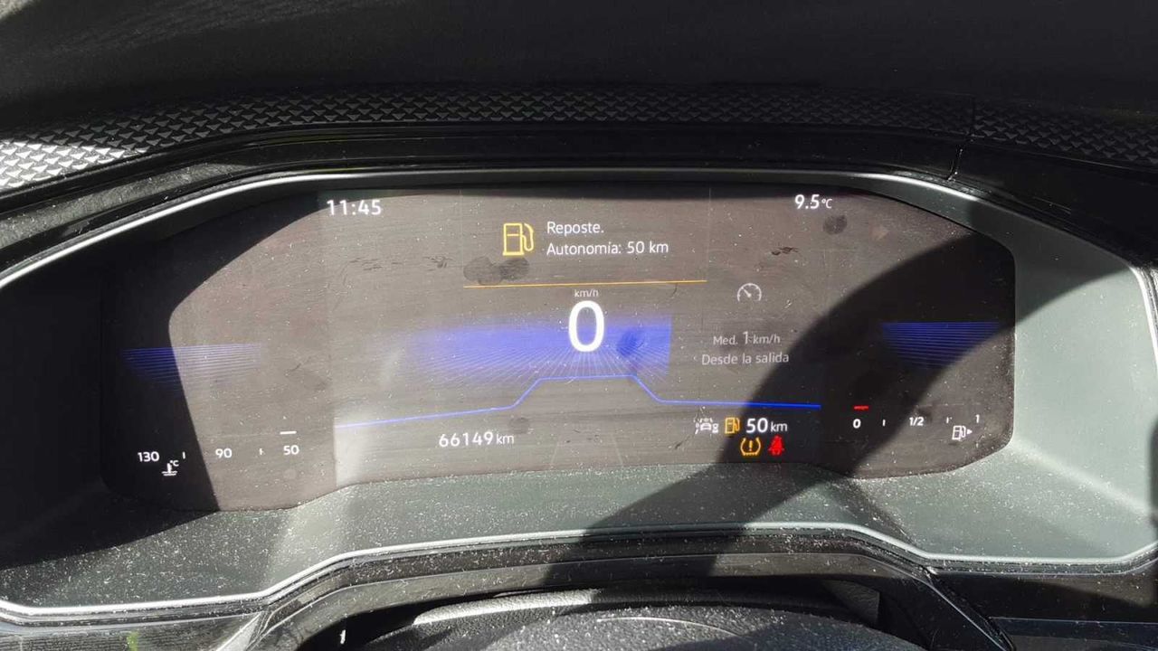 volkswagen taigo 2022 / foto grande (3)