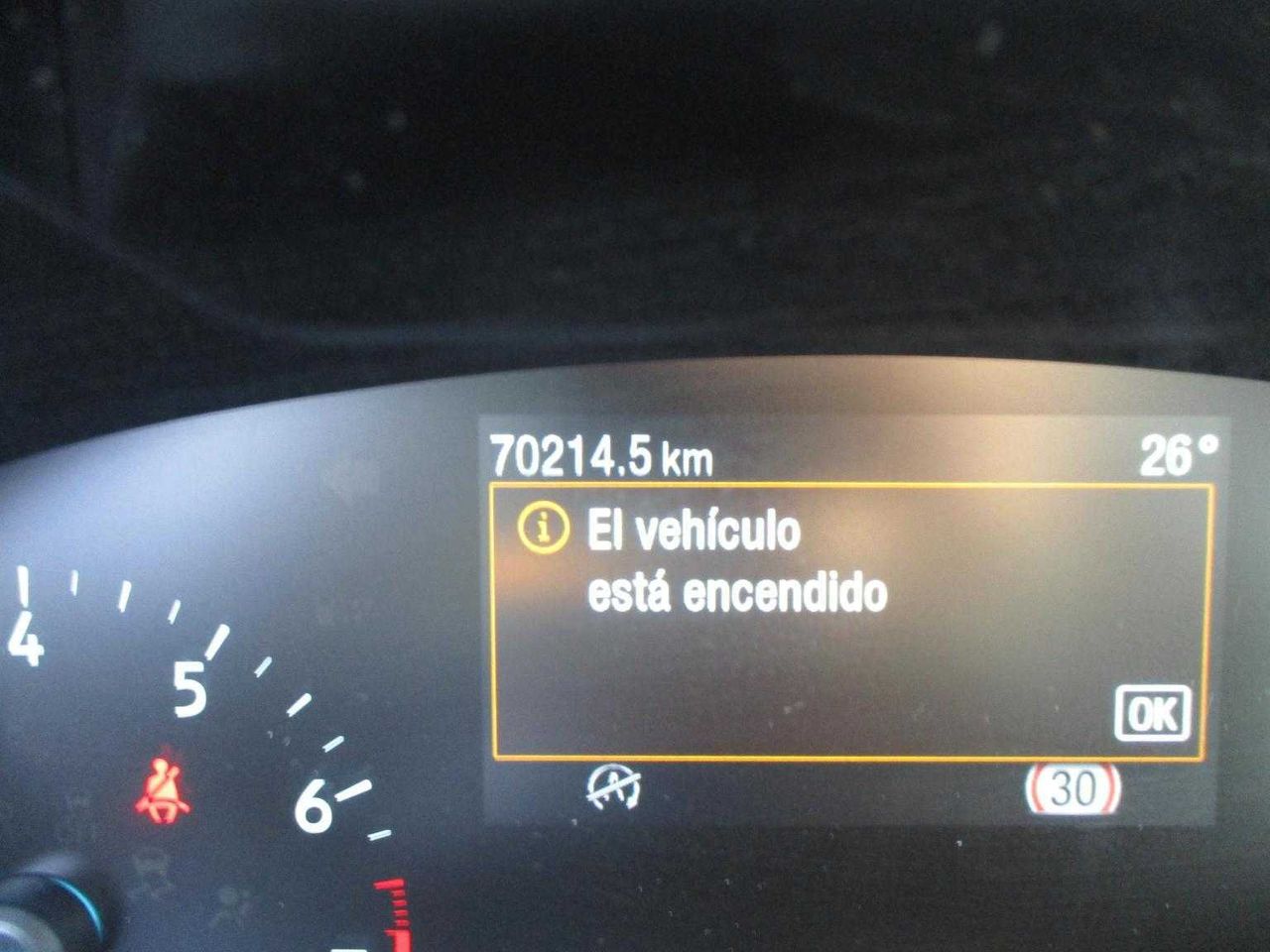 ford focus 2022 / foto grande (3)