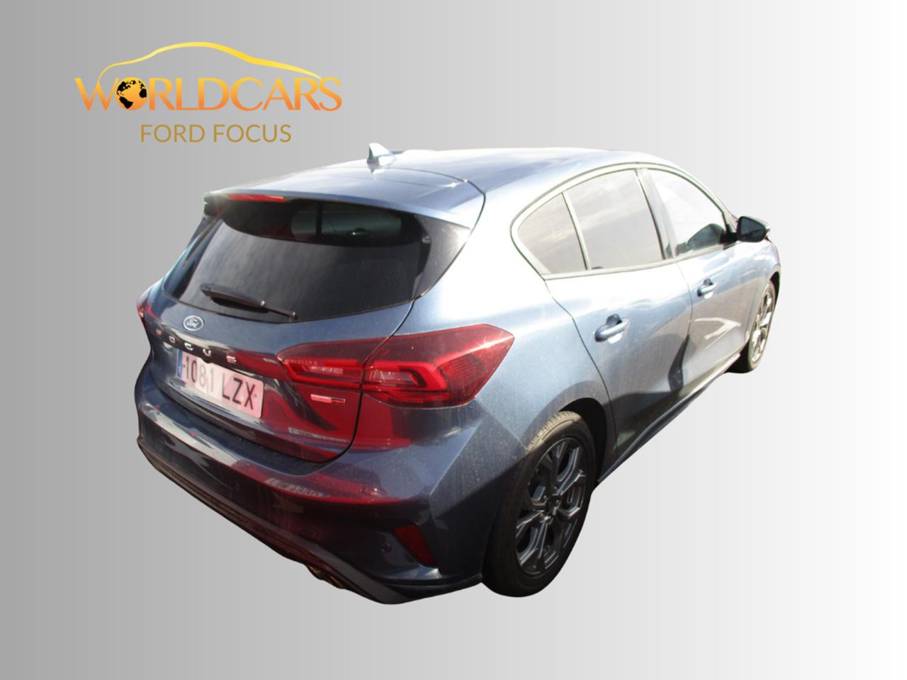 ford focus 2022 / foto grande (2)