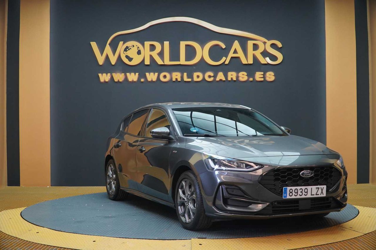 ford focus 2022 / foto grande (3)