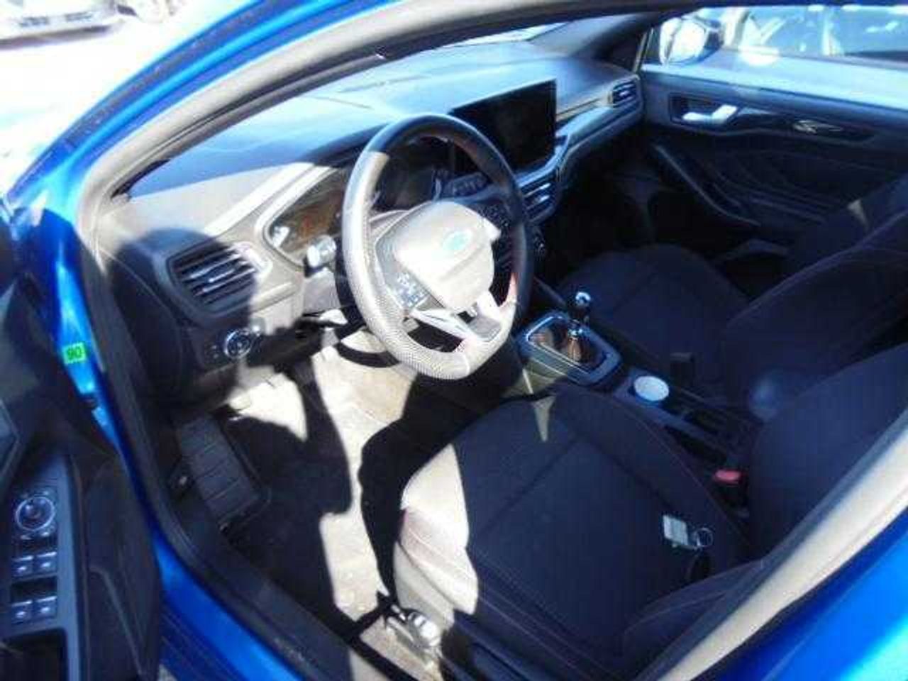 ford focus 2022 / foto grande (3)