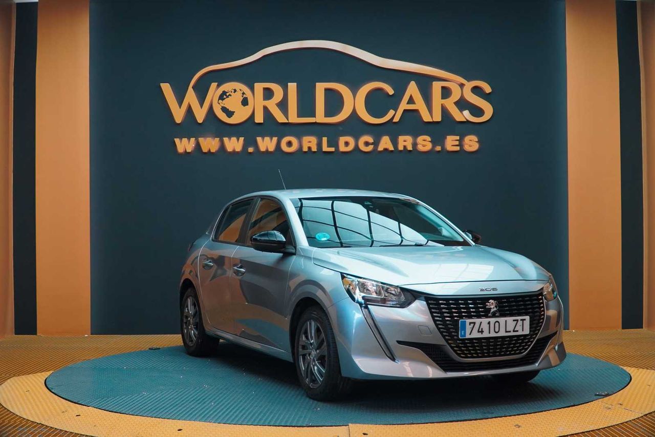 peugeot 208 2022 / foto grande (3)