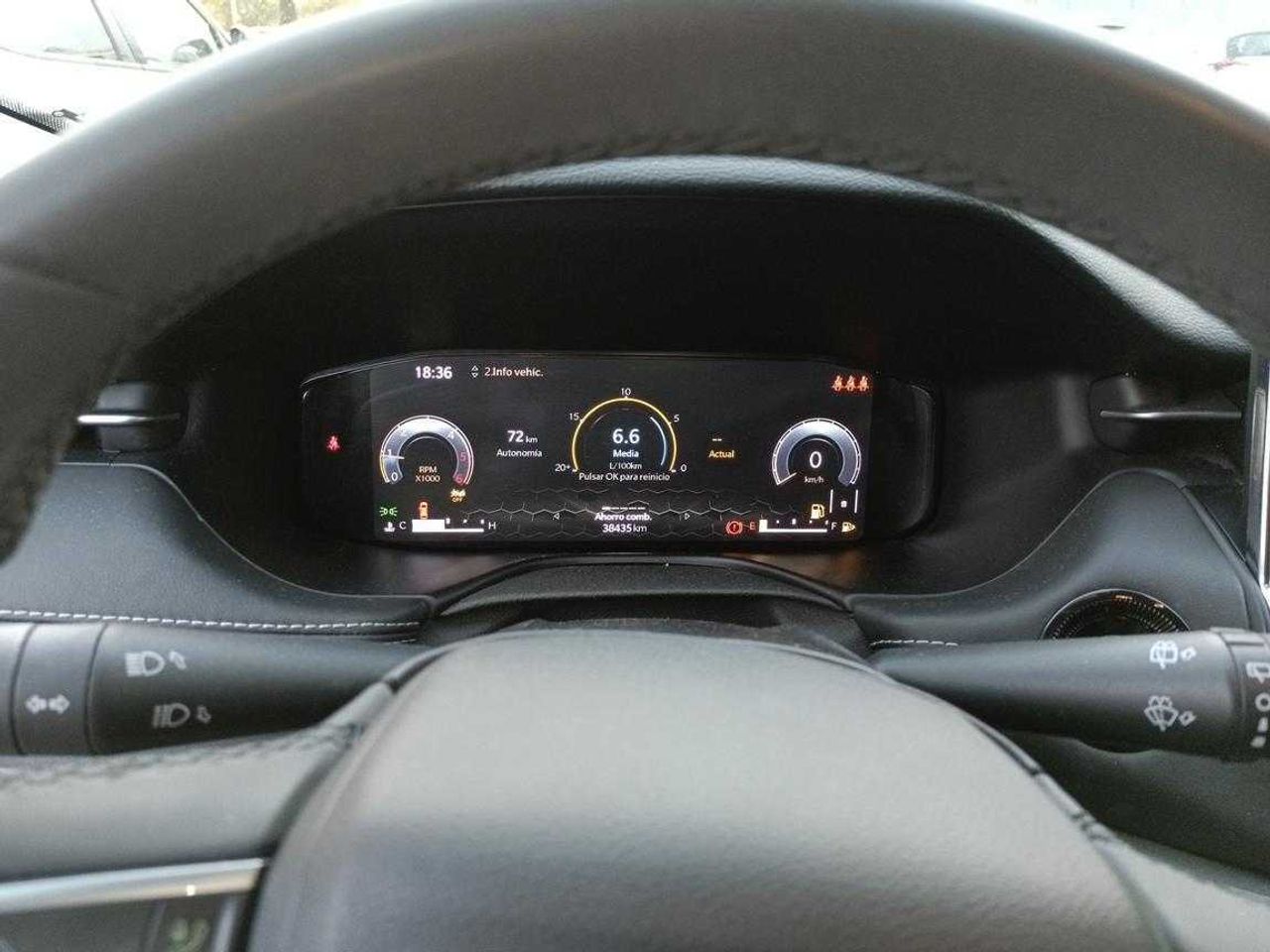 jeep compass 2022 / foto grande (3)