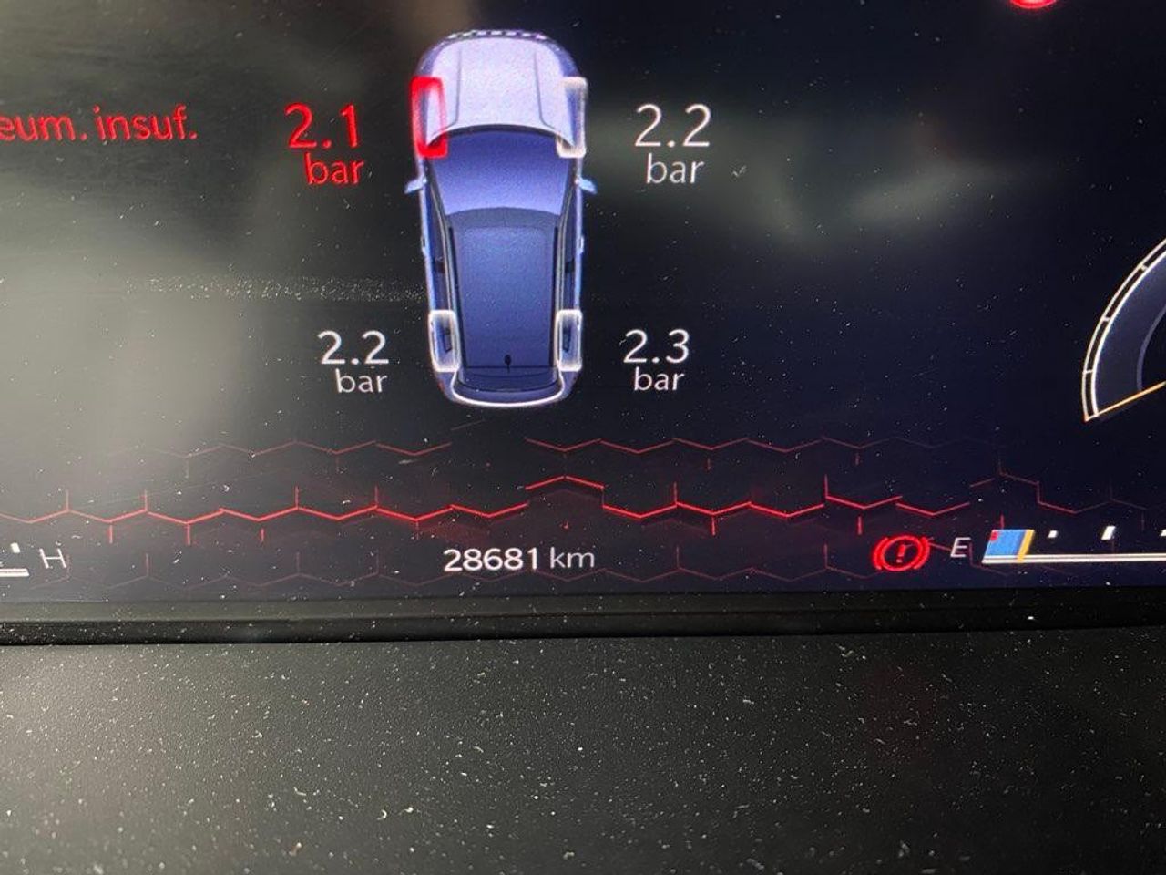 jeep compass 2021 / foto grande (3)