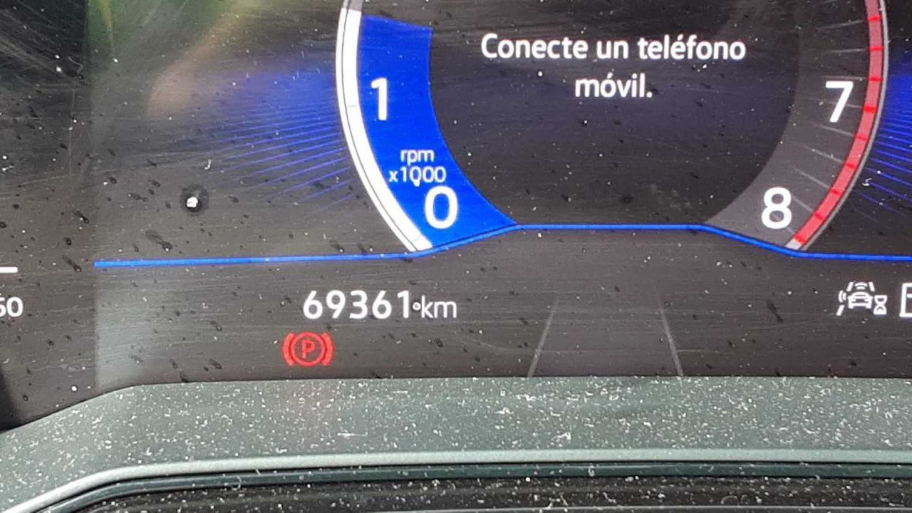 volkswagen taigo 2022 / foto grande (3)