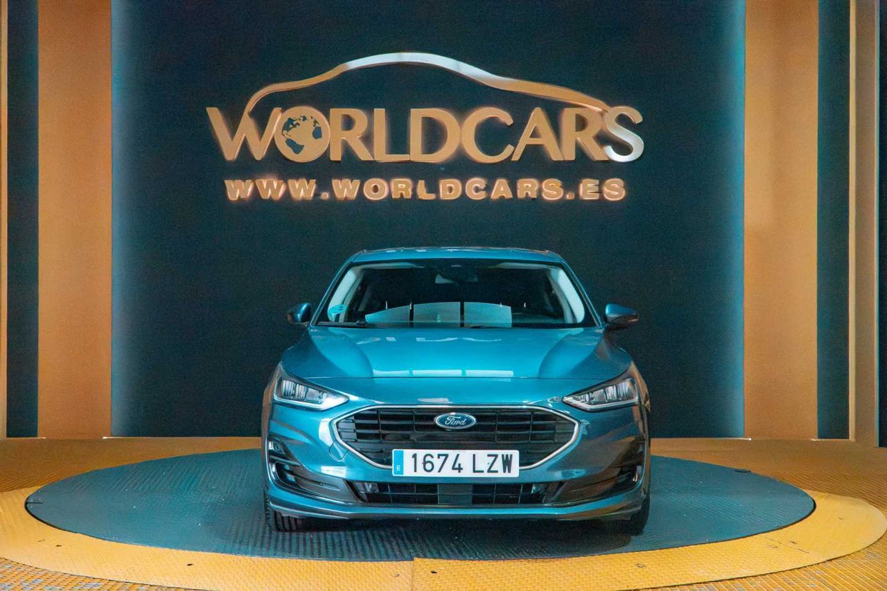 ford focus 2022 / foto grande (2)