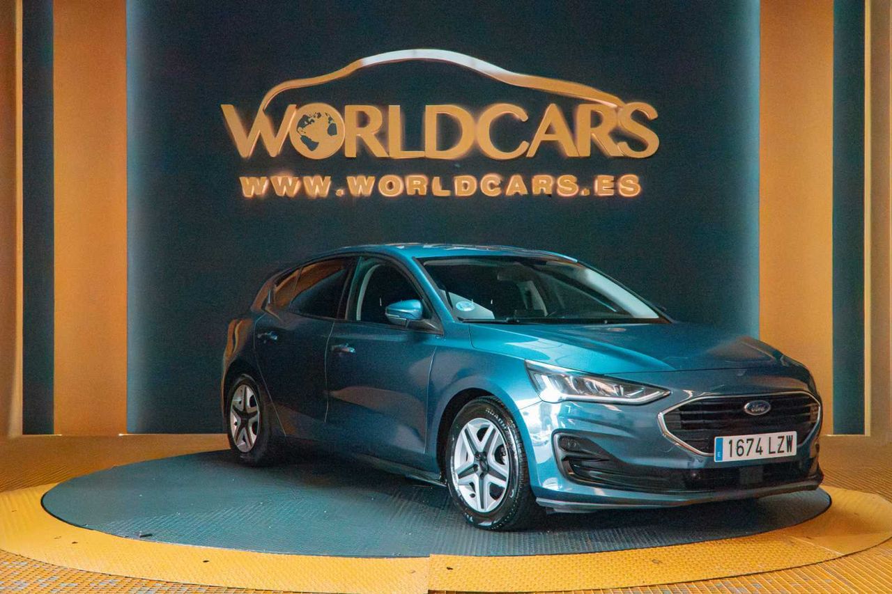 ford focus 2022 / foto grande (3)
