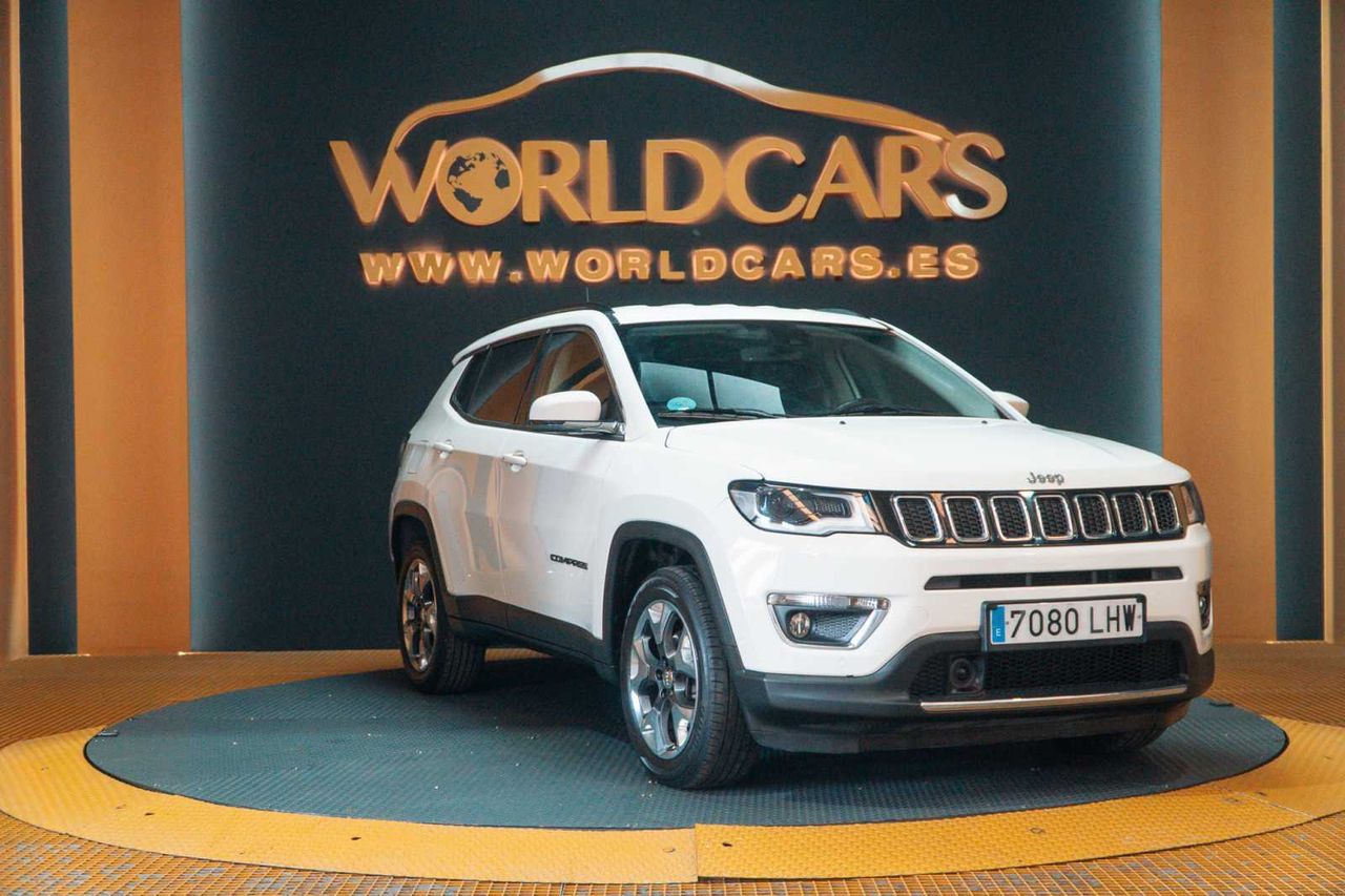 jeep compass 2020 / foto grande (3)