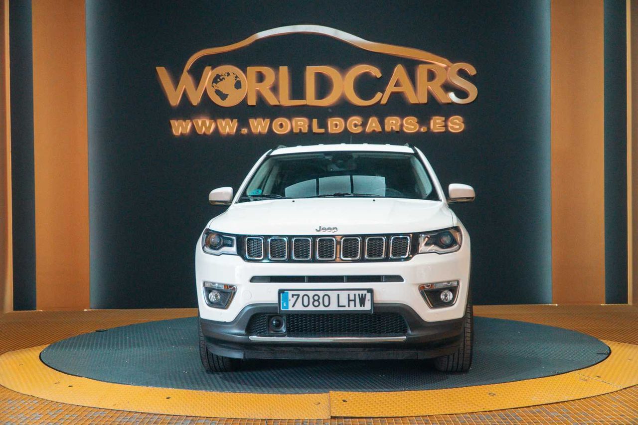 jeep compass 2020 / foto grande (2)
