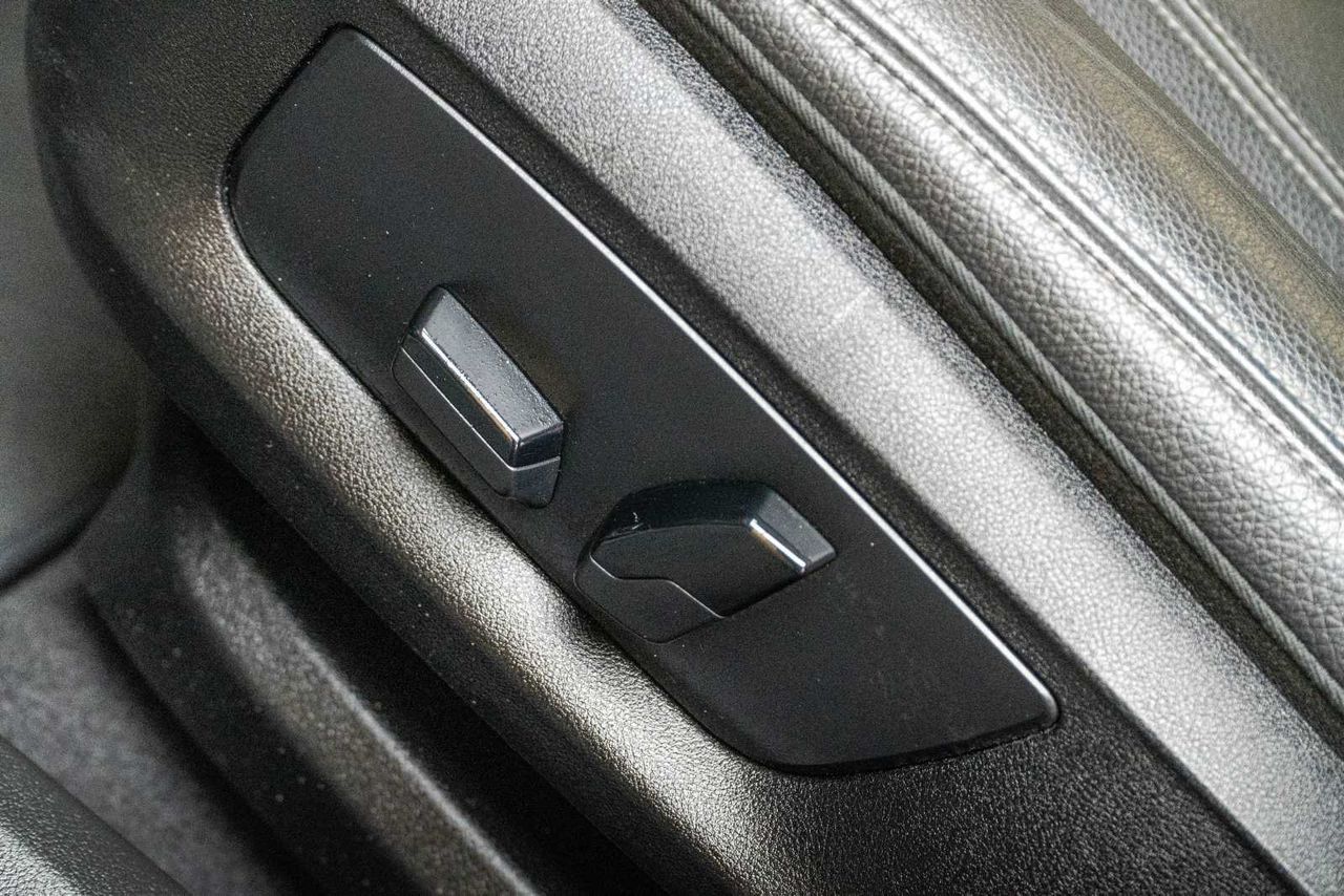 BMW Serie 6 620d gran turismo 140kw  - Foto 16