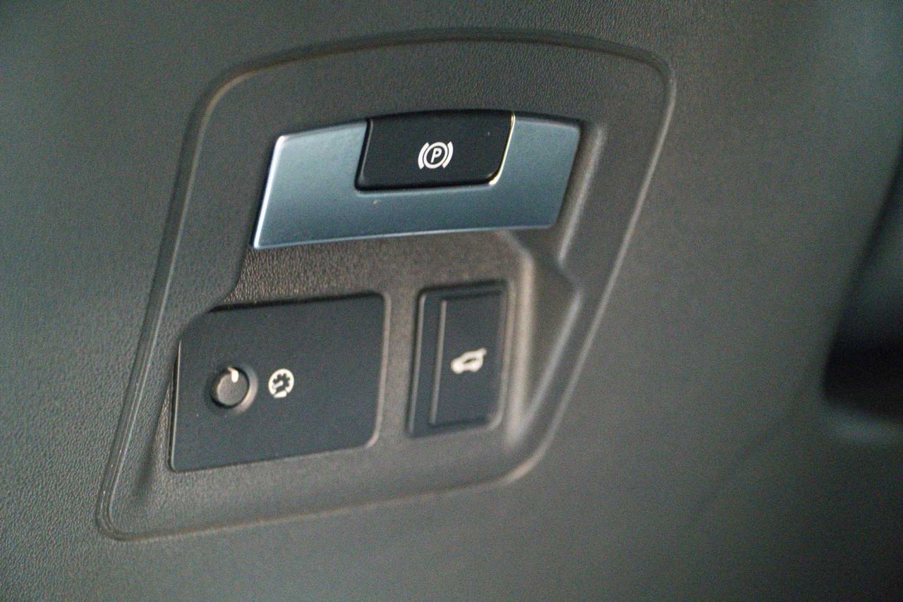 Land-Rover Range Rover Velar 2.0 d240 177kw (240cv) 4wd auto  - Foto 17