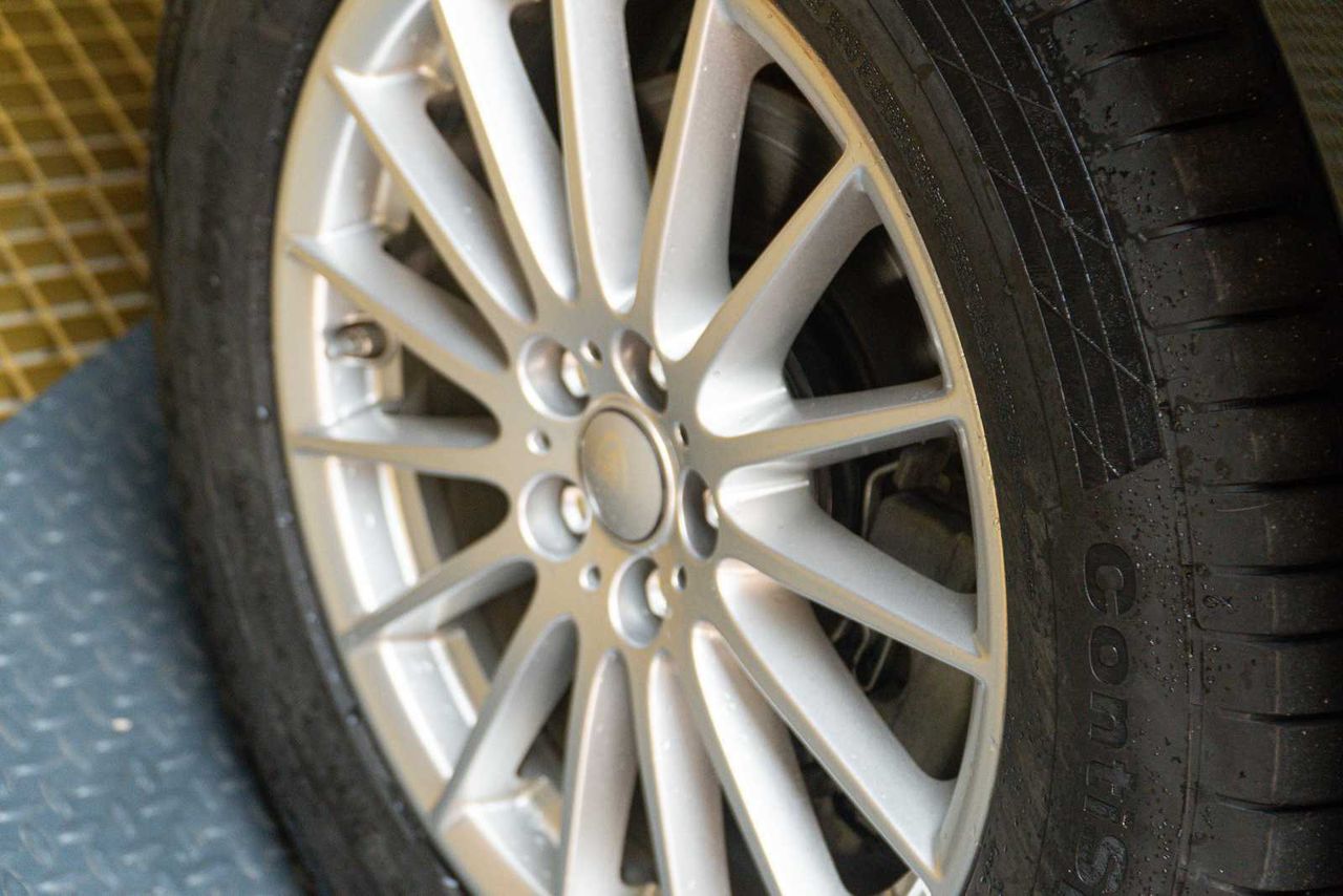 Land-Rover Range Rover Velar 2.0 d240 177kw (240cv) 4wd auto  - Foto 20