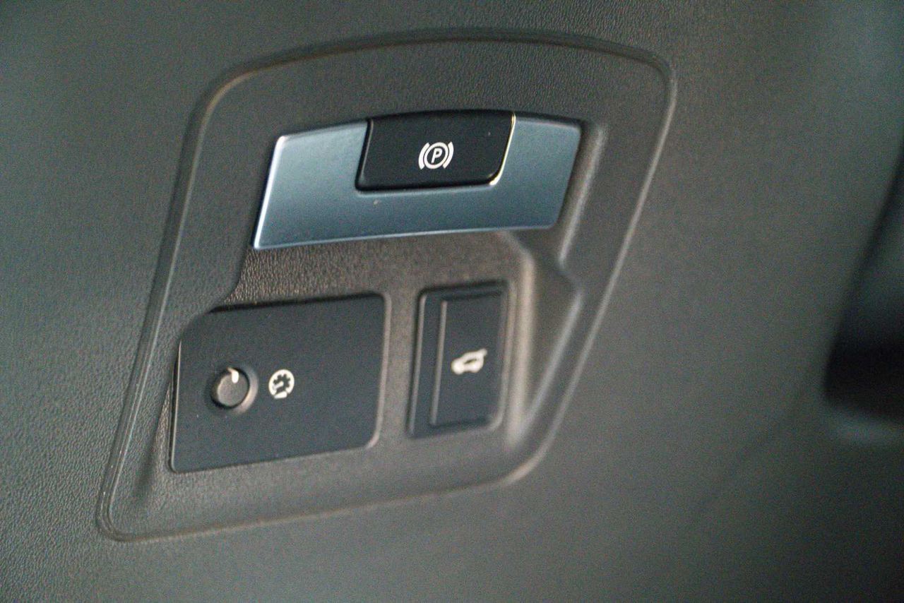 Land-Rover Range Rover Velar 2.0 d240 177kw (240cv) 4wd auto  - Foto 16