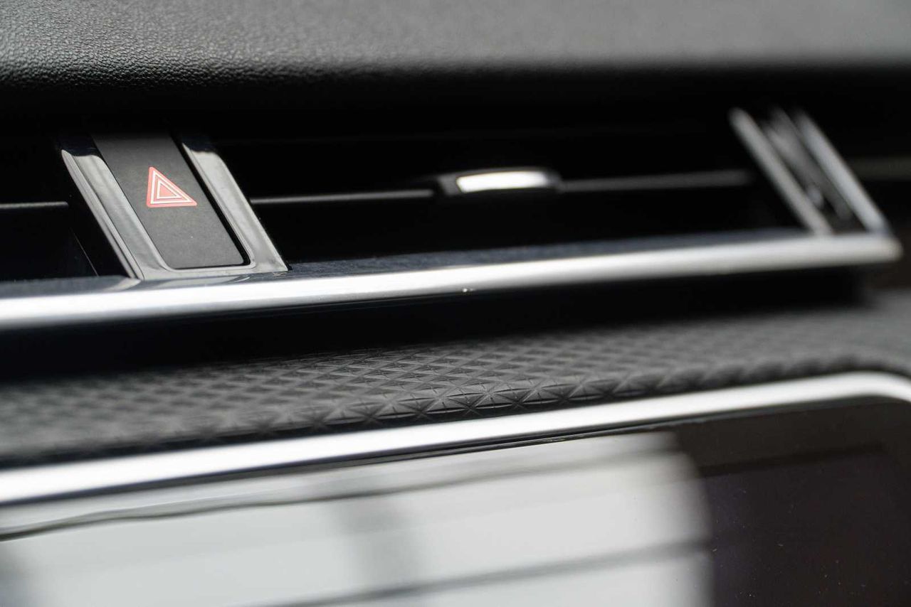 Land-Rover Range Rover Velar 2.0 d240 177kw (240cv) 4wd auto  - Foto 15