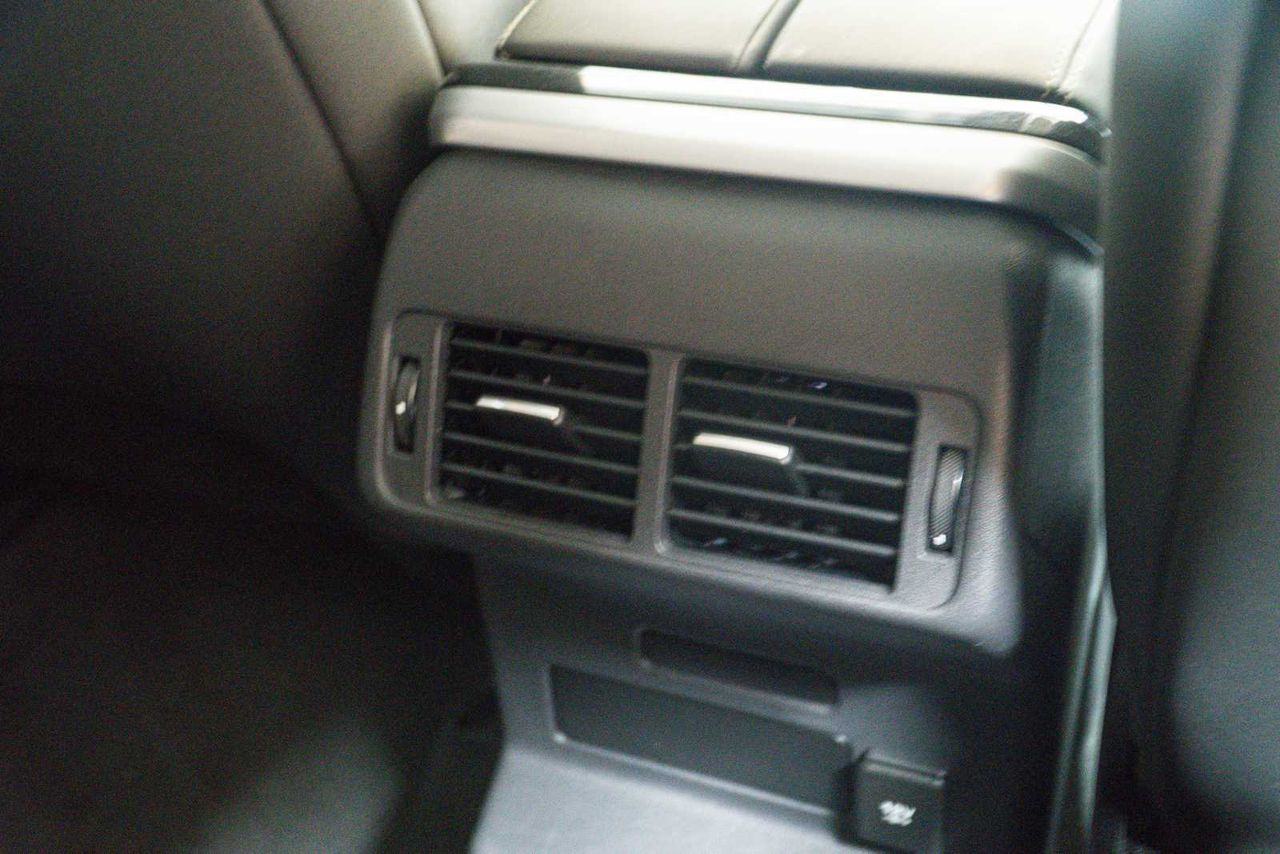 Land-Rover Range Rover Velar 2.0 d240 177kw (240cv) 4wd auto  - Foto 18