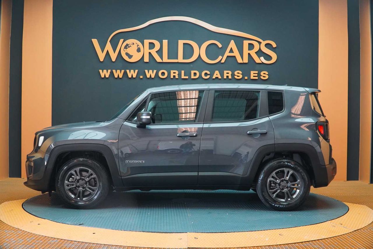 jeep renegade 2022 / foto grande (3)
