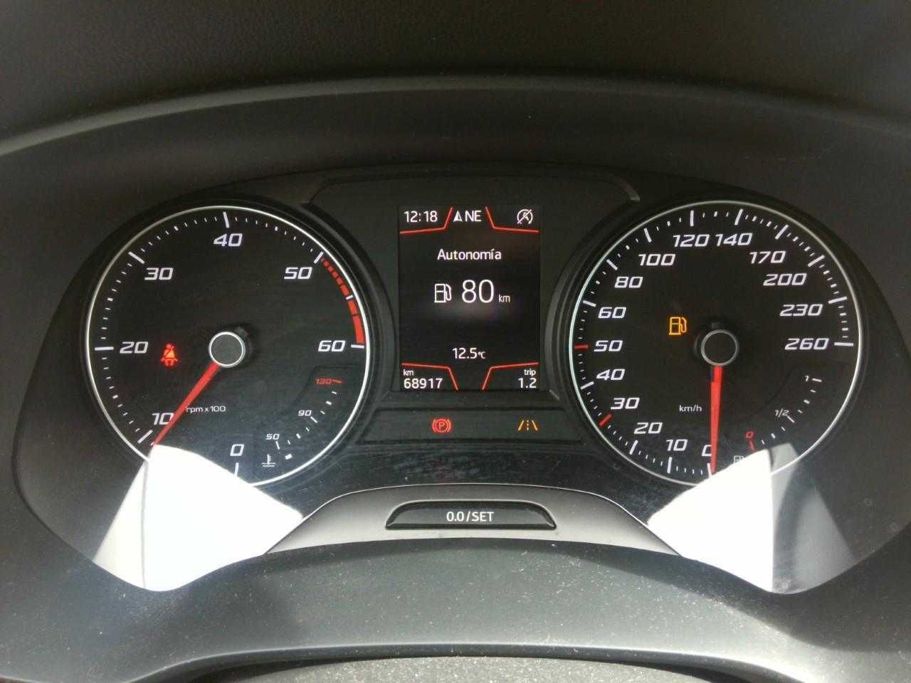 seat leon 2019 / foto grande (3)