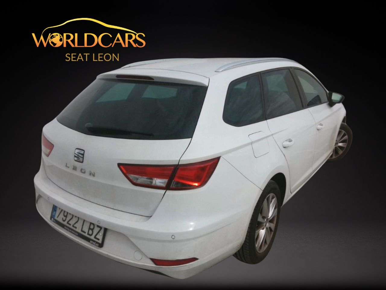 seat leon 2019 / foto grande (2)