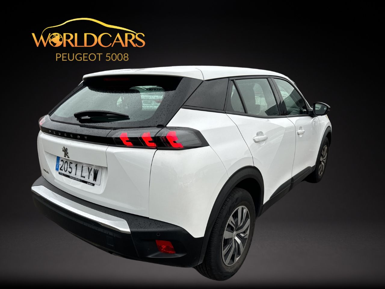 peugeot 2008 2022 / foto grande (2)