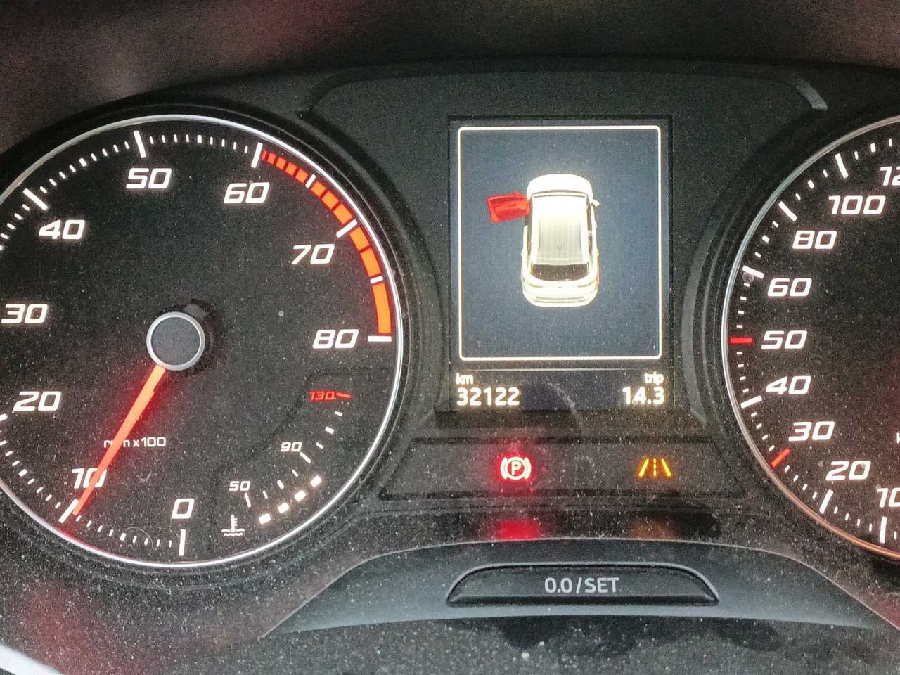 seat ateca 2020 / foto grande (3)