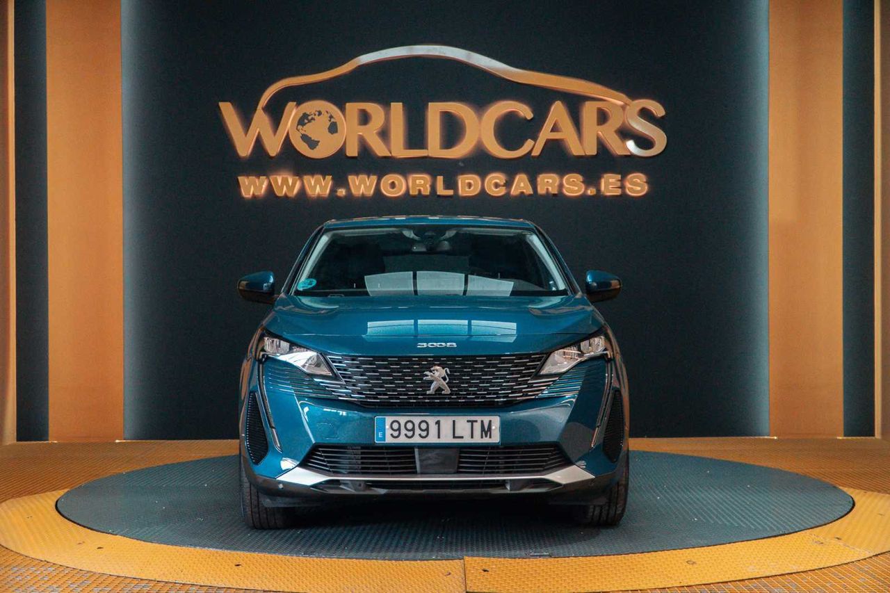 peugeot 3008 2021 / foto grande (2)