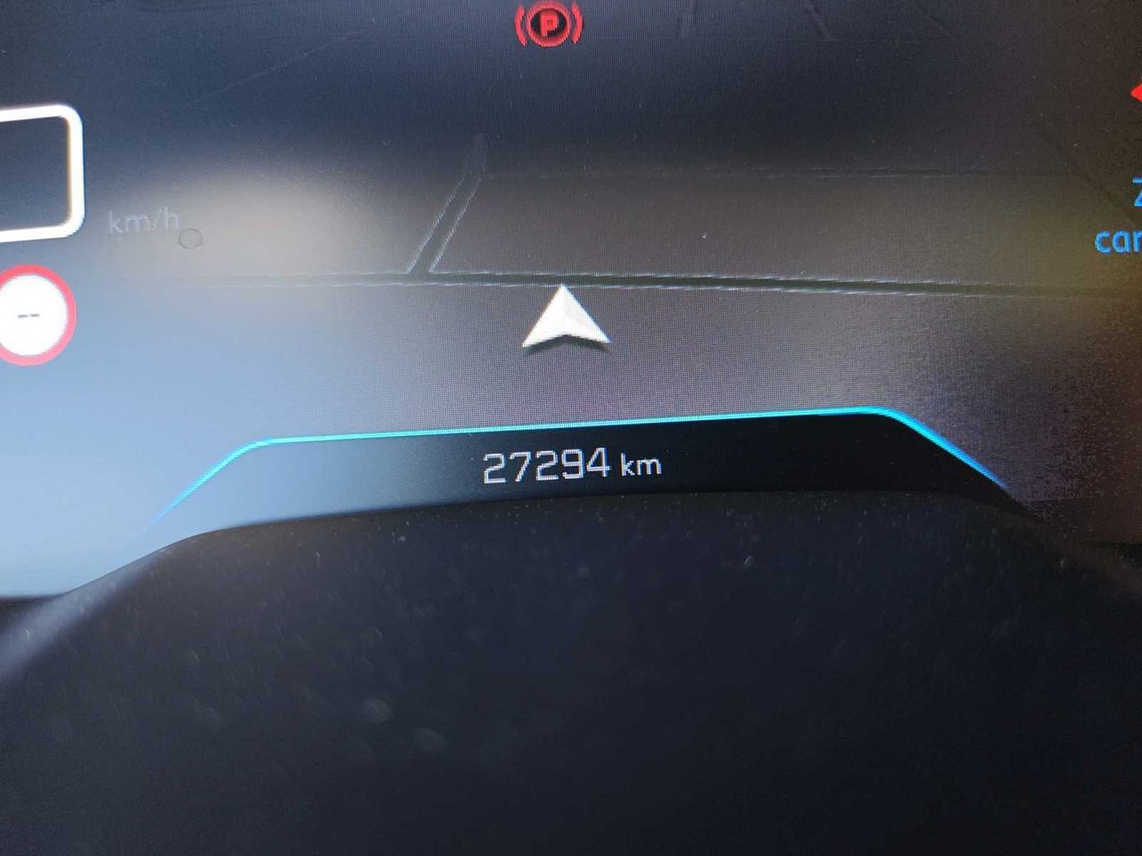 peugeot 508 2021 / foto grande (3)