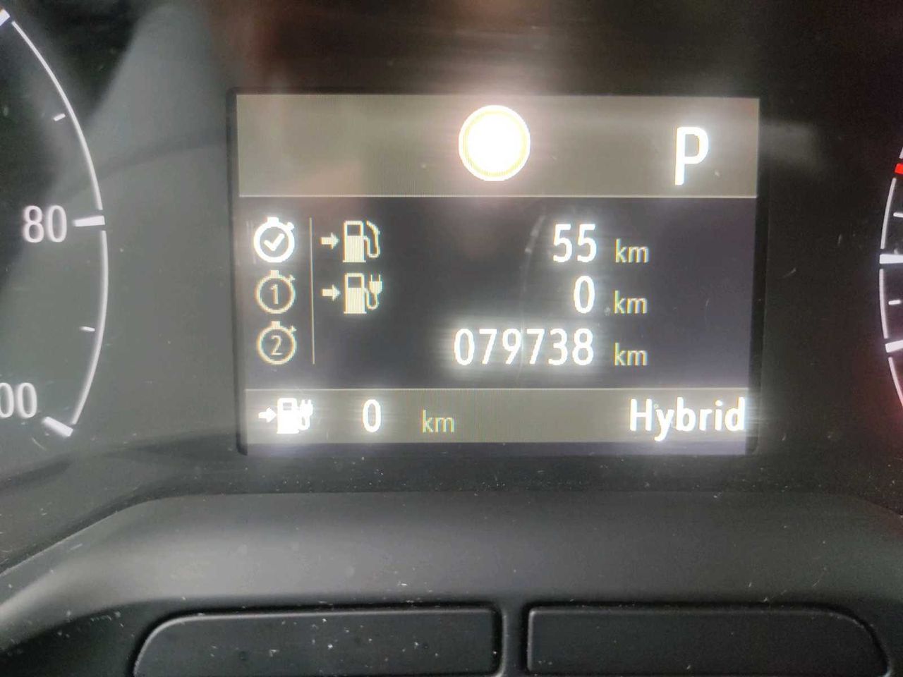 opel grandland x 2021 / foto grande (3)