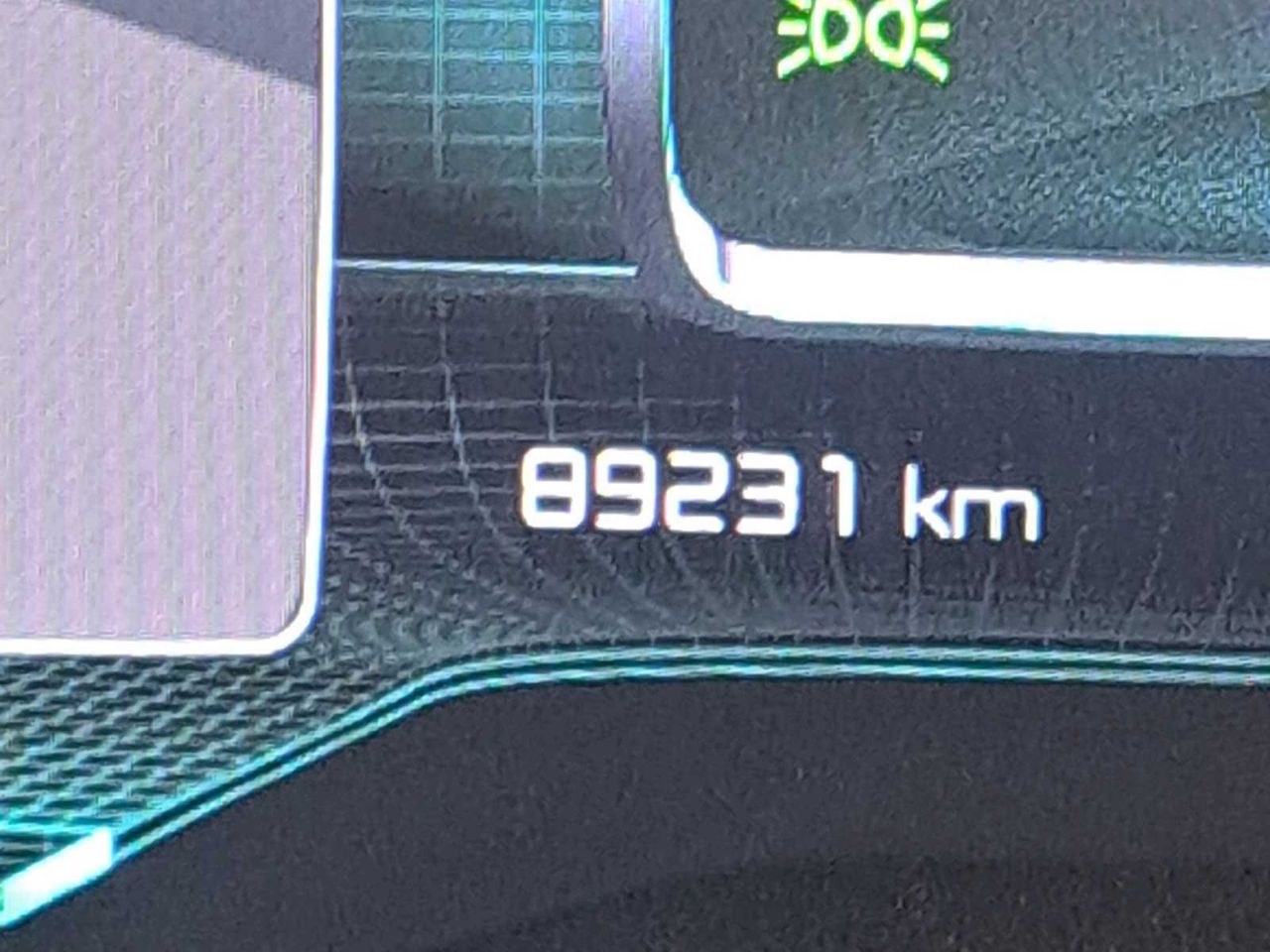 citroën c5 aircross 2020 / foto grande (3)