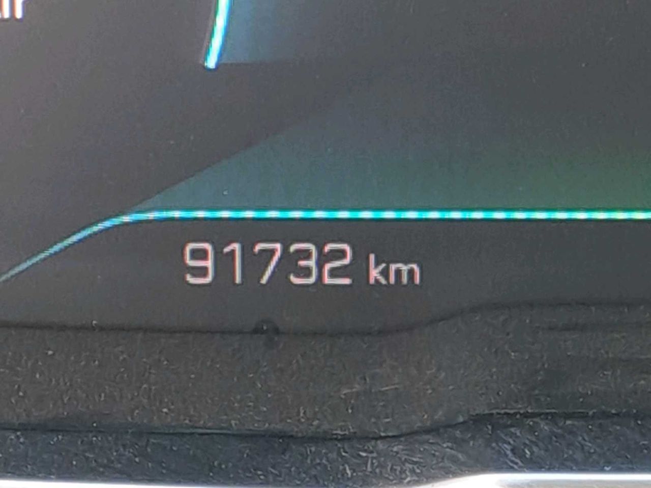 peugeot 3008 hybrid 2022 / foto grande (3)